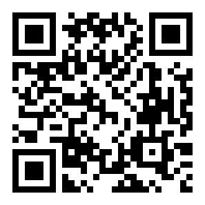 柿子优选二维码