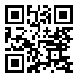 好看相机二维码