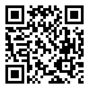 躲猫猫模拟器3二维码