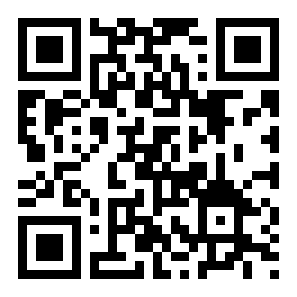 鹤壁行公交二维码