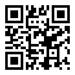 梦想时尚3D传奇二维码