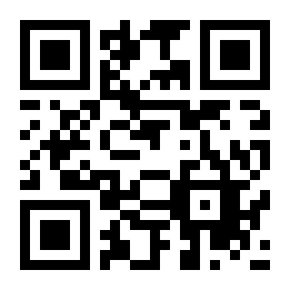 TNT3D机长二维码