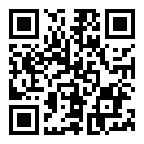 帮她变美丽二维码