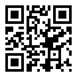 超万能清理卫士二维码