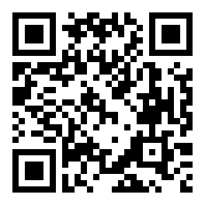 Kilo少女相机二维码