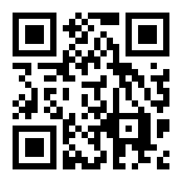 云库小说二维码