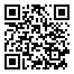 漫画新社纯净版二维码