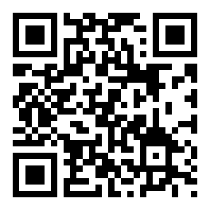 雷霆锤子英雄二维码