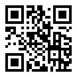 炫舞吧舞法天女二维码