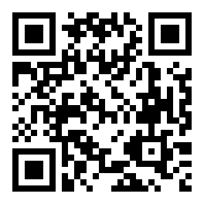 开心跳跳二维码