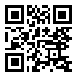 几日之后二维码