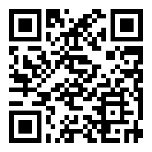 事件地平线边境二维码