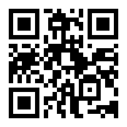 大淘子二维码