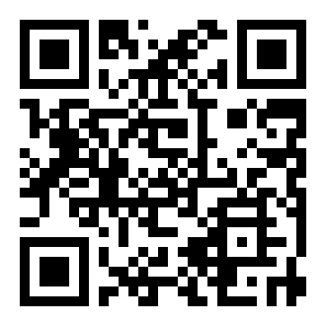 恐怖冰淇淋最新版二维码