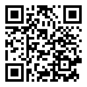 节拍器枪声节奏二维码