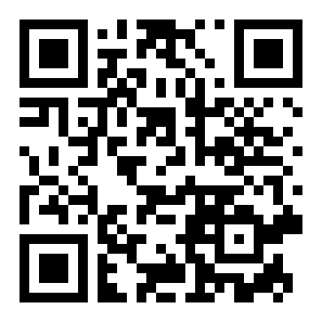 山村老屋4之深林魅影二维码