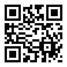 畅看二维码