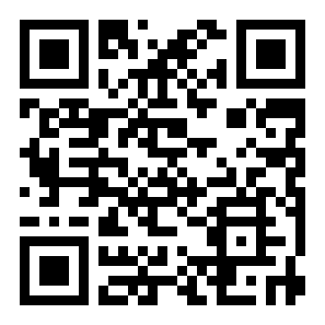 虫虫助手纯净版二维码