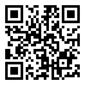 X8沙箱旧版本二维码