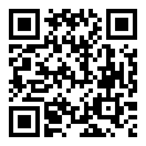 消失的勇士二维码