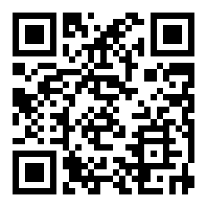 认祖归宗二维码