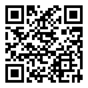 把冰箱装满免广告二维码