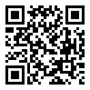 莫娜占卜铺手机版二维码