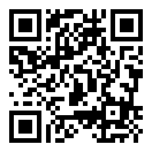 DC严选批发二维码