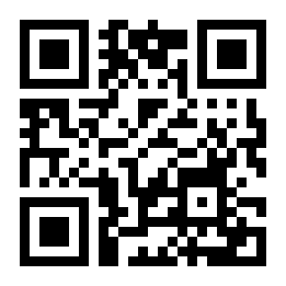 愤怒的战场特种部队皇家战二维码