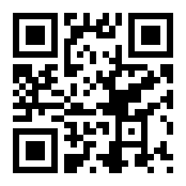 小宝膳食二维码