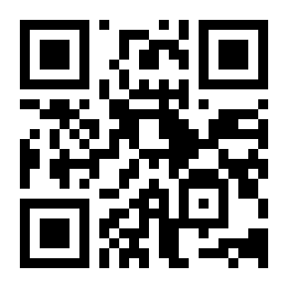 萝莉公主爱换装二维码