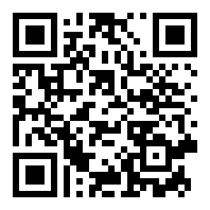 小忍计划无广告版二维码