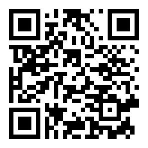 趣味赛车锦标赛二维码