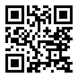 蚯蚓清理器二维码