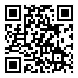 会说话的阿尼姆兹二维码