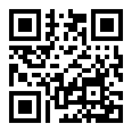 免漫安卓版二维码