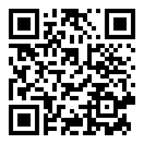 美甲店模拟经营二维码