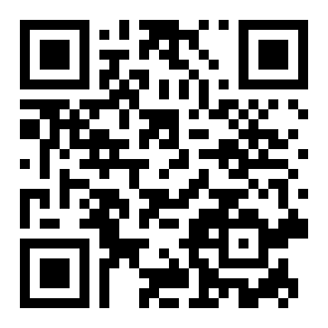 ArtRage中文版二维码