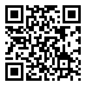 维加斯犯罪模拟器二维码