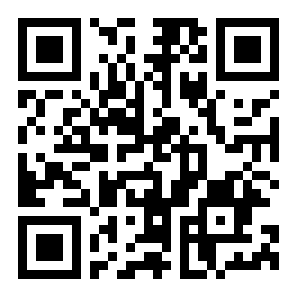 僵尸营地生存二维码