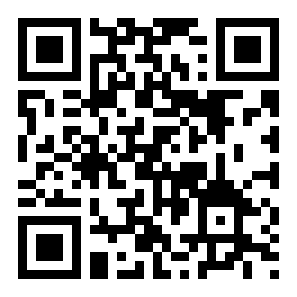 治愈强迫症二维码