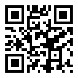 波兰球世界征服者二维码