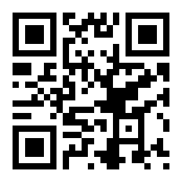 磁铁球球二维码