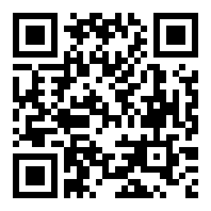 万象小说二维码