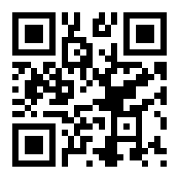 天任教育二维码