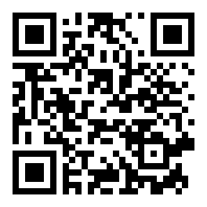 qq阅读3.2.1版二维码