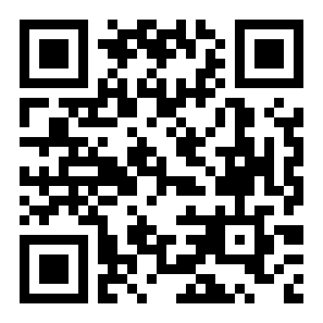 小勇士向前冲二维码