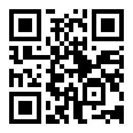 永夜大陆红包版二维码