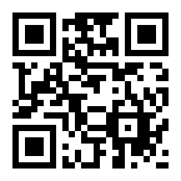 家校大师二维码