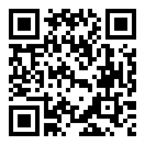 仙魔狂徒二维码